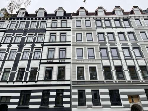 Foto - Wohnung zum Mieten in Kiel 700,00 € 64 m²