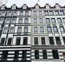 Wohnung zum Mieten in Kiel 700,00 € 64 m²