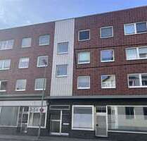 Wohnung zum Kaufen in Essen 149.900,00 € 66.29 m²