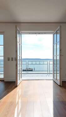 Foto - Wohnung zum Mieten in Berlin 2.950,00 € 147.29 m²