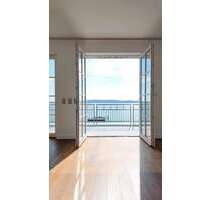 Wohnung zum Mieten in Berlin 2.950,00 € 147.29 m²