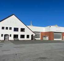 Halle in Gütersloh 10.012,50 € 1944 m²