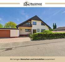 Haus zum Kaufen in Wörth am Rhein 690.000,00 € 238.41 m²