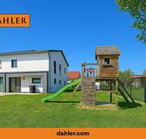 Haus zum Kaufen in Allmannshofen 699.000,00 € 144.54 m²