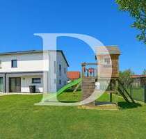 Haus zum Kaufen in Allmannshofen 699.000,00 € 144.54 m²