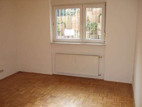 Foto - Wohnung zum Mieten in Mainz 600,00 € 55 m²