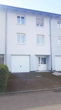 Foto - Haus zum Kaufen in Lahr 469.000,00 € 146 m²