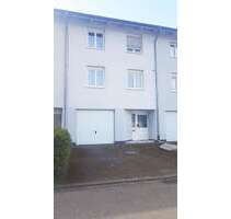 Haus zum Kaufen in Lahr 469.000,00 € 146 m²