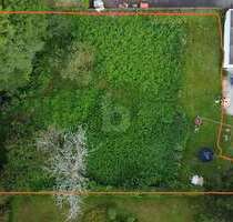 Grundstück zu verkaufen in Bad Herrenalb 195.000,00 € 2380 m²
