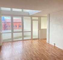 Wohnung zum Mieten in Dessau-Roßlau 653,00 € 108.79 m²