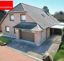 Haus zum Kaufen in Schönberg 379.000,00 € 180 m²