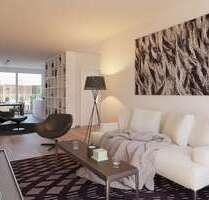 Wohnung zum Mieten in Leipzig 1.359,00 € 78.6 m²