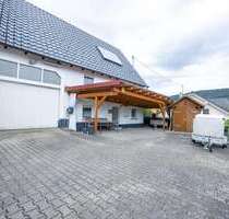 Haus zum Kaufen in Denkingen 239.000,00 € 124 m²