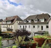 Haus zum Kaufen in Heidelberg 884.000,00 € 201 m²