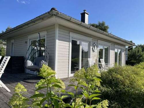 Foto - Haus zum Kaufen in Neeberg 239.000,00 € 51 m²