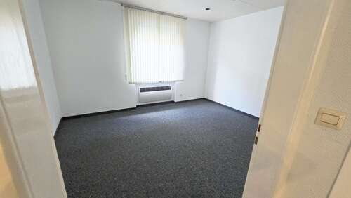 Foto - Büro in Stuttgart 380,00 € 21 m²