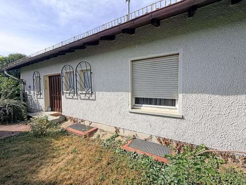 Foto - Haus zum Kaufen in Wiesbaden- Heßloch 600.000,00 € 120 m²