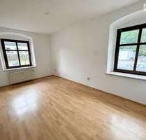 Wohnung zum Mieten in Schwarzenberg 400,00 € 69 m²