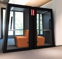 Büro in Dachau 299,00 € 110 m² - 299,00&nbsp;EUR Kaltmiete, ca.&nbsp; 110,00&nbsp;m&sup2; in Dachau (PLZ: 85221)