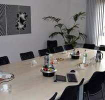 Büro in Rostock 3.600,00 € 32 m²