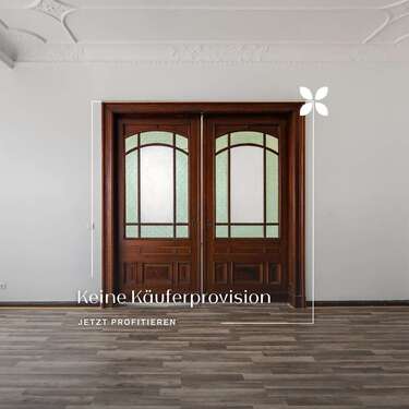 Foto - Wohnung zum Kaufen in Berlin 894.400,00 € 141.17 m²
