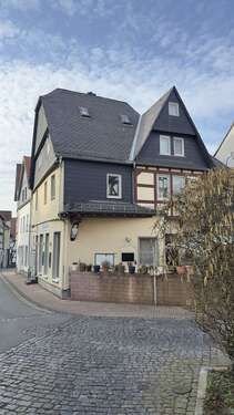 Foto - Haus zum Kaufen in Grünberg 415.000,00 € 146.26 m²