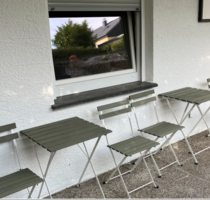 Wohnung zum Kaufen in Forst 299.000,00 € 92 m²