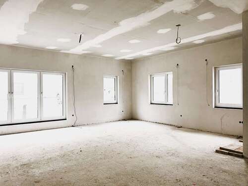 Foto - Einzelhandel in Bad Aibling 919.000,00 € 141.39 m²