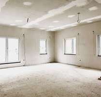 Einzelhandel in Bad Aibling 919.000,00 € 141.39 m²