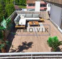 Wohnung zum Kaufen in Senden 459.000,00 € 121 m²