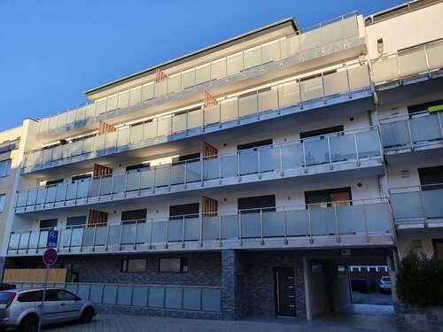 Foto - Wohnung zum Mieten in Düren 805,00 € 70 m²