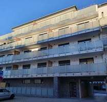Wohnung zum Mieten in Düren 805,00 € 70 m²