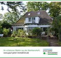 Haus zum Kaufen in Neumünster 275.000,00 € 169 m²