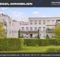 Wohnung zum Mieten in Speyer 1.700,00 € 131.05 m²