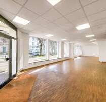 Einzelhandel in Hannover 1.946,00 € 156 m²