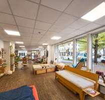 Einzelhandel in Hannover 1.946,00 € 156 m²