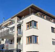 Wohnung zum Kaufen in Staufen 625.000,00 € 115.3 m²