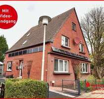 Haus zum Kaufen in Norden 279.000,00 € 183 m²