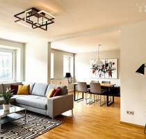 Wohnung zum Kaufen in Nürnberg 449.000,00 € 125 m² Wohnung zum Kaufen in Nürnberg 449.000,00 € 125 m²