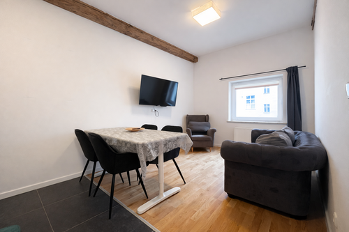 Foto - Wohnung zum Kaufen in Berlin 299.000,00 € 53 m²