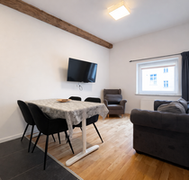 Wohnung zum Kaufen in Berlin 299.000,00 € 53 m²