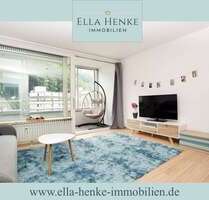 Wohnung zum Kaufen in Bad Harzburg 108.000,00 € 61 m²