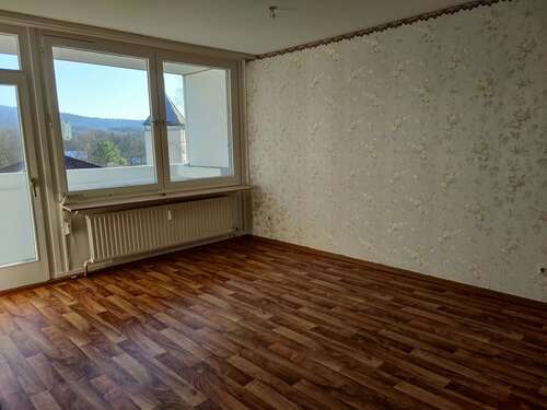 Foto - Wohnung zum Mieten in Kaiserslautern 549,00 € 61 m²