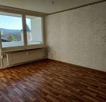 Wohnung zum Mieten in Kaiserslautern 549,00 € 61 m²