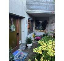 Haus zum Kaufen in Wiesbaden 1.150.000,00 € 220 m²