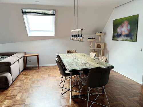 Foto - Wohnung zum Kaufen in Sinsheim 340.000,00 € 104.38 m²