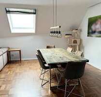 Wohnung zum Kaufen in Sinsheim 340.000,00 € 104.38 m²