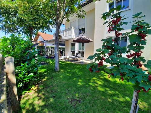 Foto - Wohnung zum Kaufen in München 800.000,00 € 92 m²