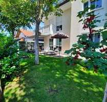 Wohnung zum Kaufen in München 800.000,00 € 92 m²