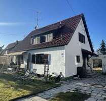 Haus zum Kaufen in Weßling 675.000,00 € 115 m²